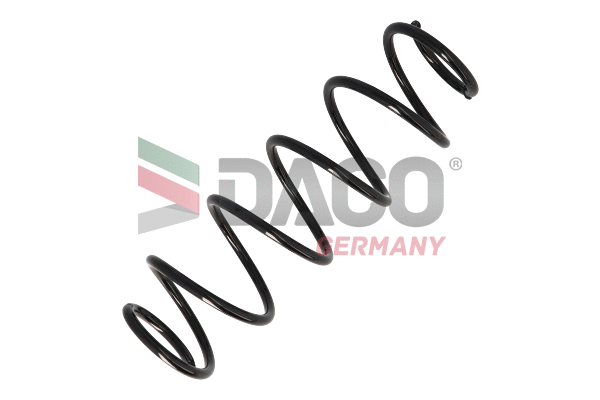 Suspension Spring (813003)