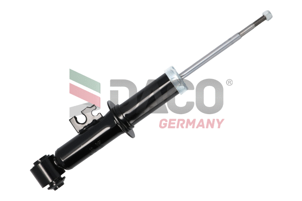 Shock Absorber (552402)