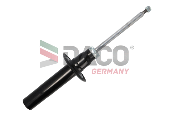 Shock Absorber (450215)