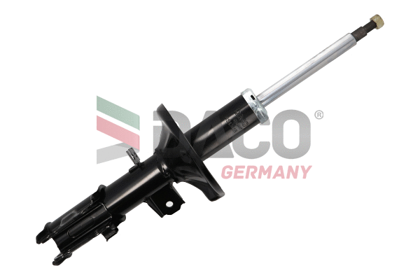 Shock Absorber (451301R)