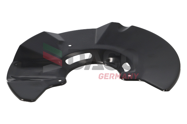 Splash Guard, brake disc (614217)
