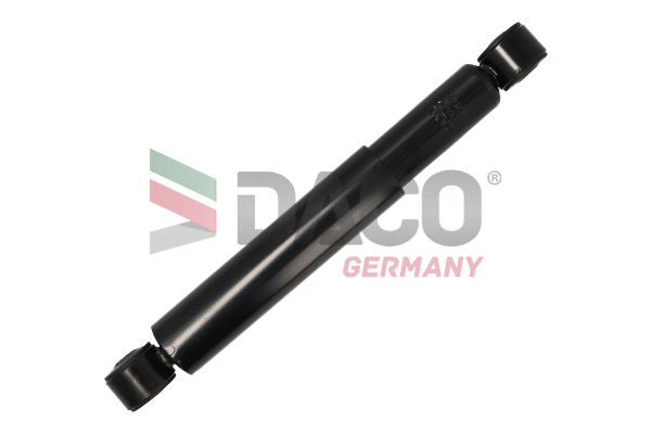 Shock Absorber (532545)