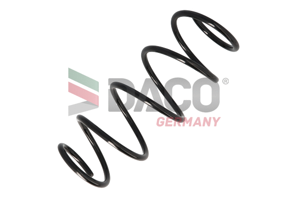 Suspension Spring (800904)
