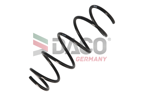 Suspension Spring (800903)