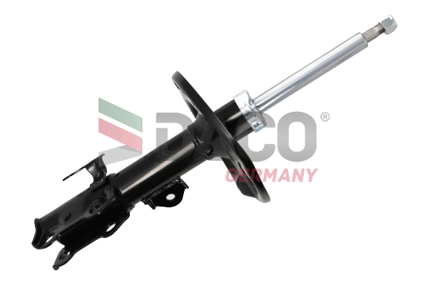 Shock Absorber (453902R)