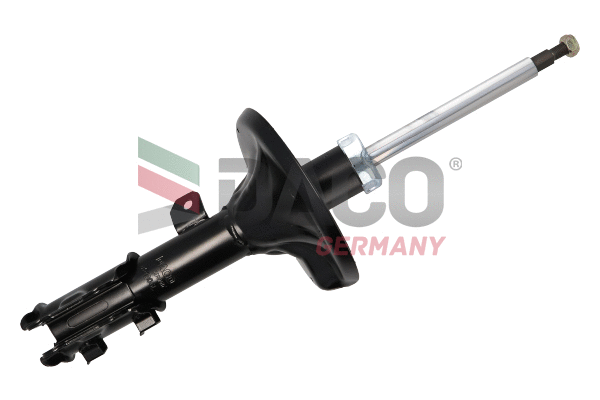Shock Absorber (451306L)