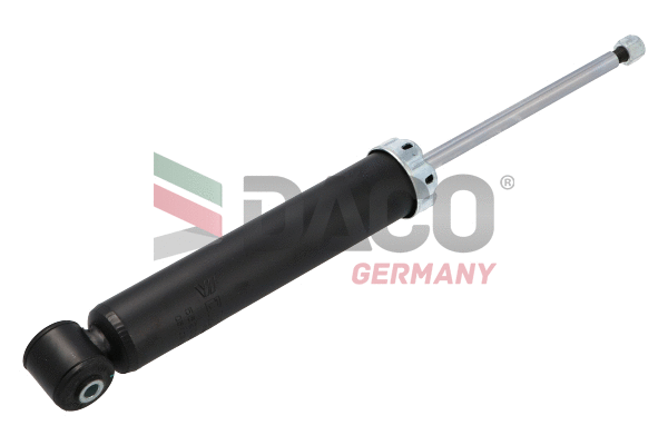 Shock Absorber (562305)