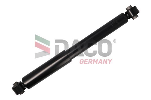 Shock Absorber (561996)