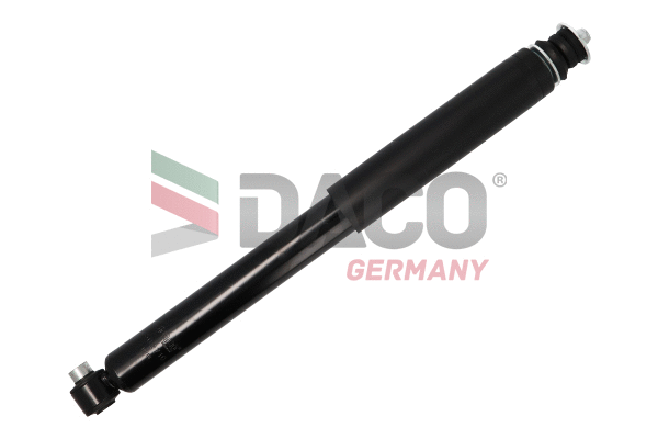 Shock Absorber (562710)