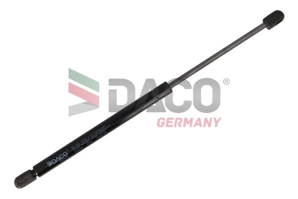 Gas Spring, boot/cargo area (SG3003)