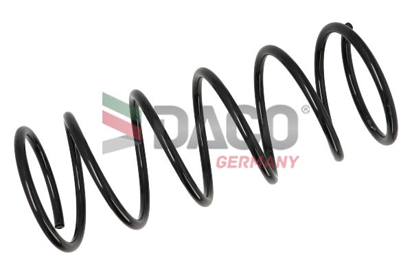 Suspension Spring (800613)