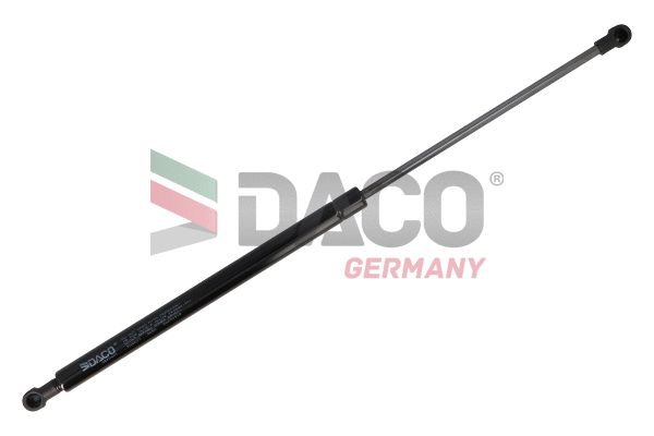Gas Spring, boot/cargo area (SG2607)