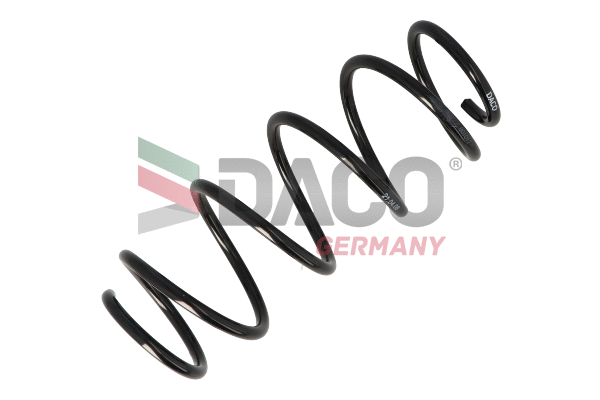 Suspension Spring (801012)
