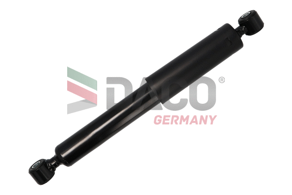 Shock Absorber (562724)