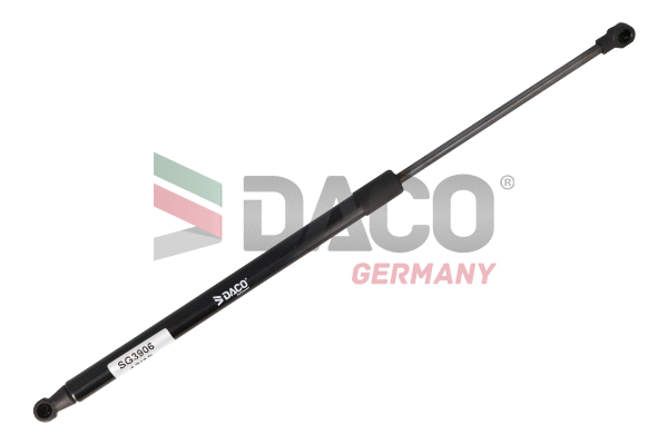 Gas Spring, boot/cargo area (SG3906)