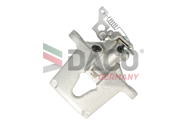 Brake Caliper (BA1015)