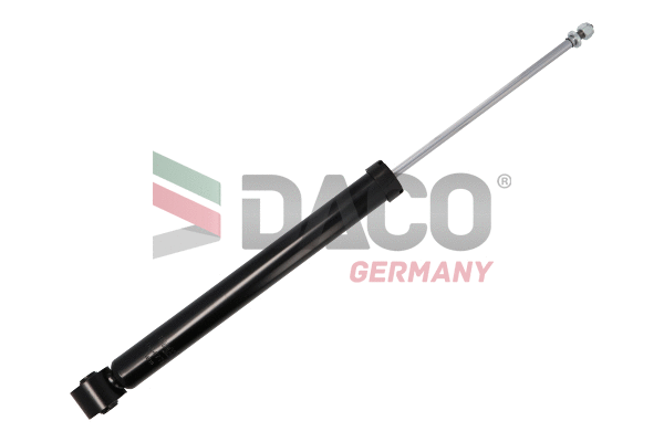 Shock Absorber (564778)