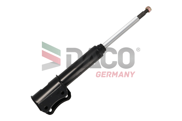 Shock Absorber (455201R)
