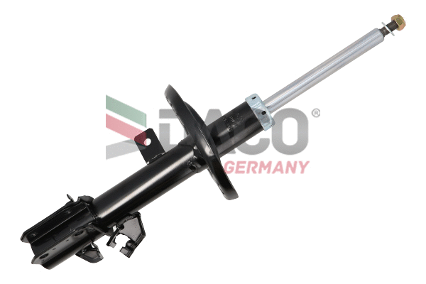 Shock Absorber (452630R)