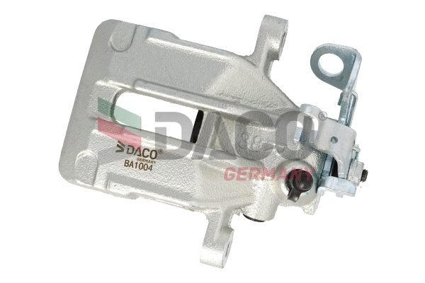 Brake Caliper (BA1004)