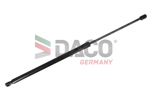 Gas Spring, boot/cargo area (SG2305)