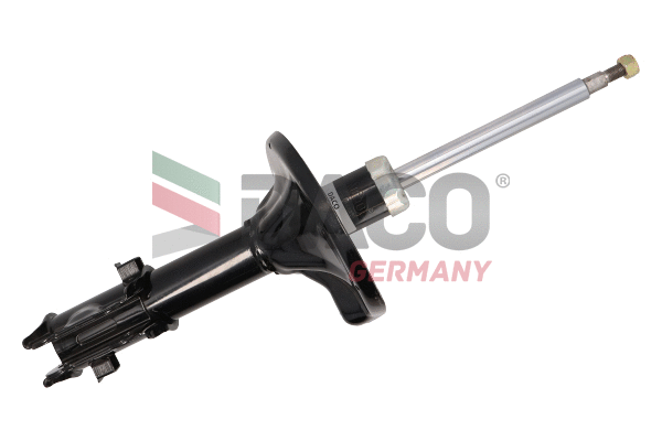 Shock Absorber (453915R)