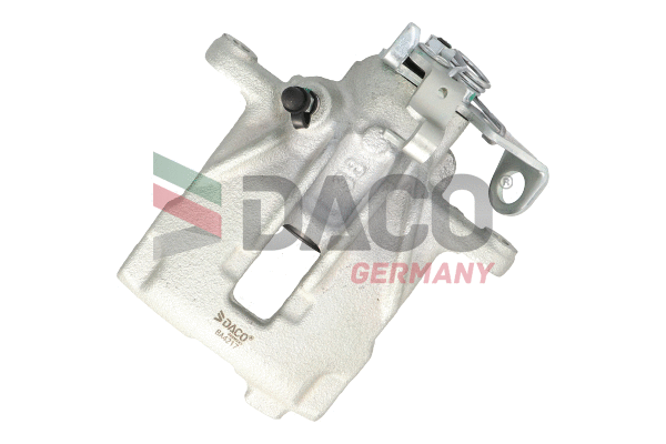 Brake Caliper (BA4217)