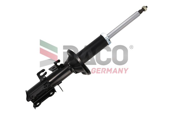 Shock Absorber (451708L)