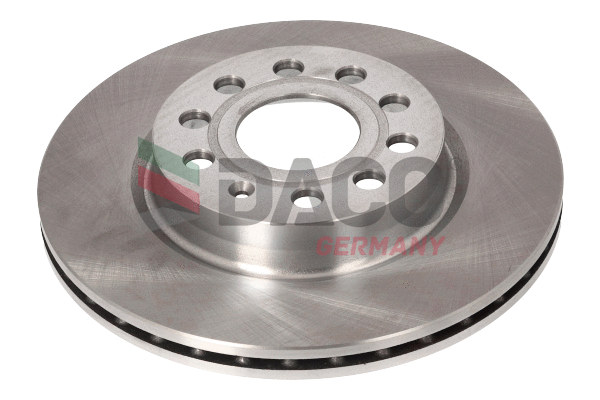 Brake Disc (604787)