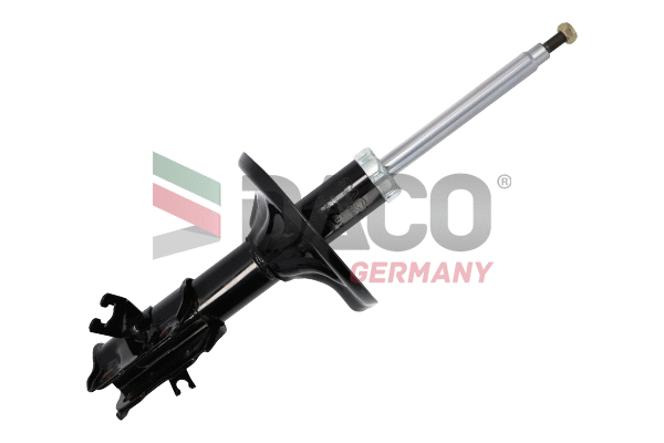Shock Absorber (452502L)