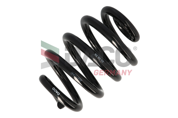 Suspension Spring (814710HD)