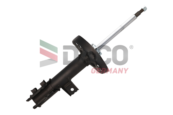 Shock Absorber (454210L)