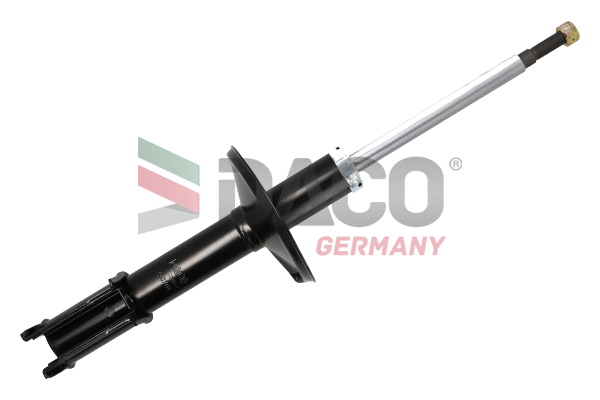 Shock Absorber (450701)