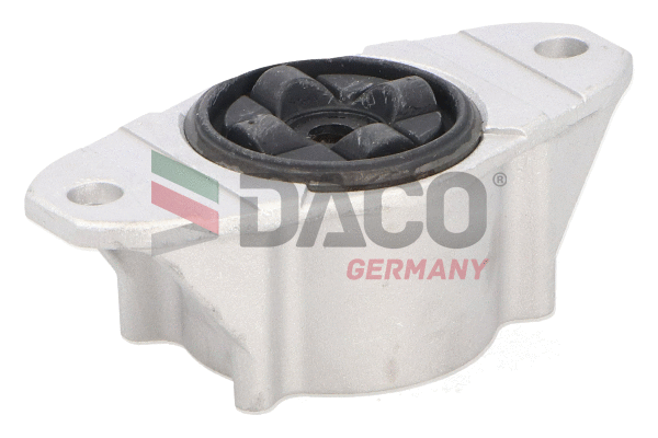 Suspension Strut Support Mount (151006)