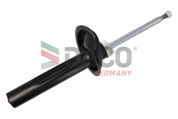 Shock Absorber (451940R)