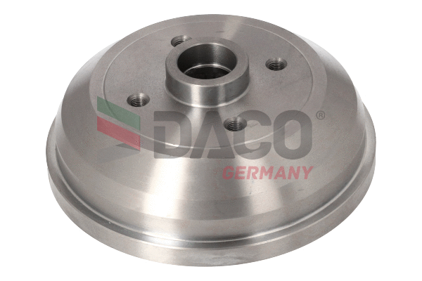 Brake Drum (303630)