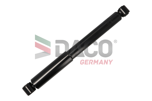 Shock Absorber (564790)
