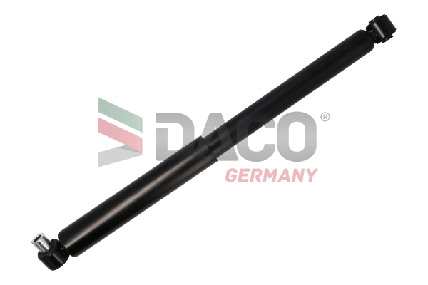 Shock Absorber (561002)