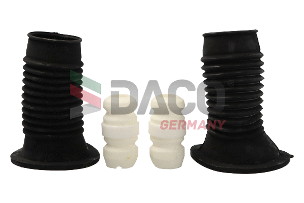 Dust Cover Kit, shock absorber (PK3905)