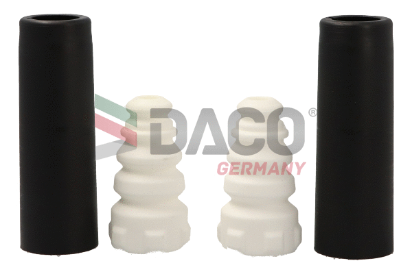 Dust Cover Kit, shock absorber (PK3301)