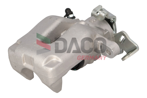 Brake Caliper (BA0611)