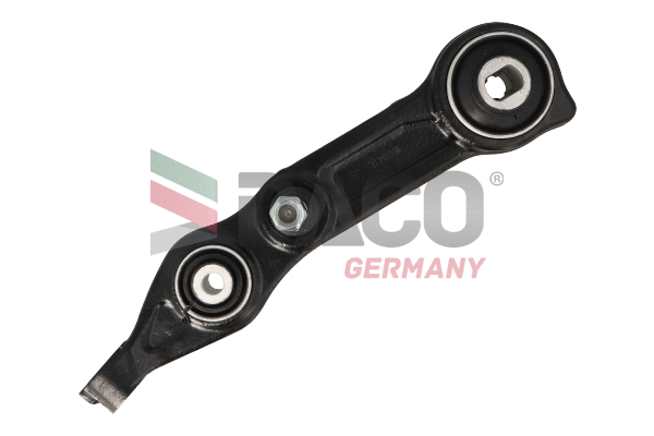 Control/Trailing Arm, wheel suspension (WH2341L)