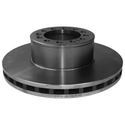 Brake Disc (654045)