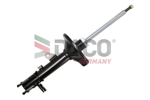 Shock Absorber (551701L)
