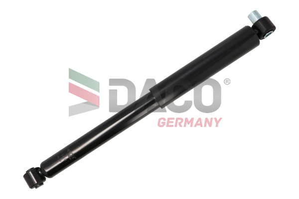 Shock Absorber (561007)