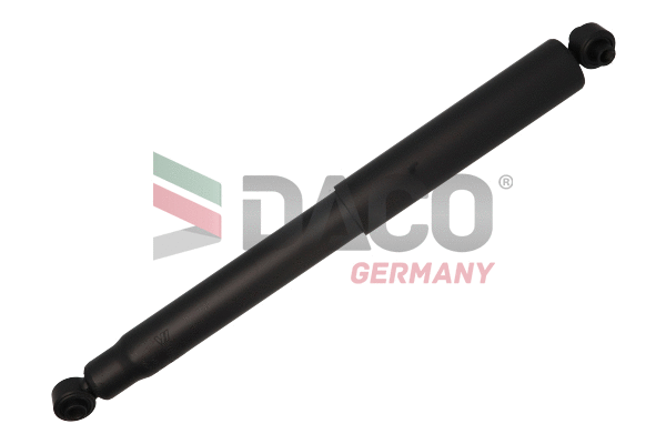 Shock Absorber (561601)