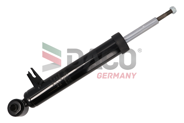 Shock Absorber (550302L)
