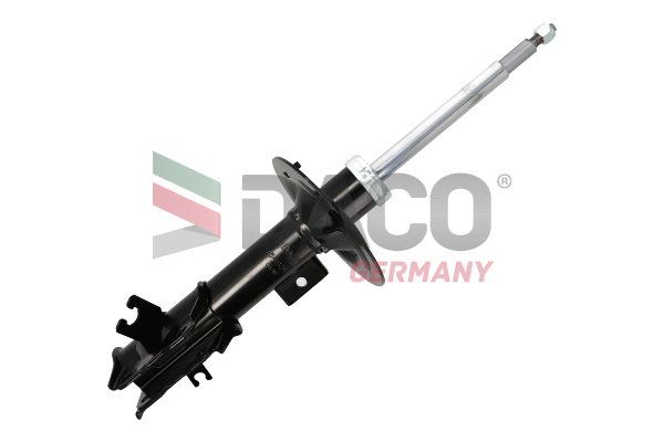 Shock Absorber (454834L)