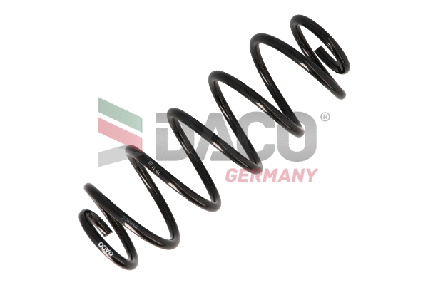 Suspension Spring (812305)