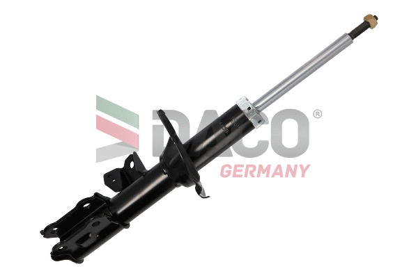 Shock Absorber (451303R)